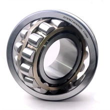 LH-22318B Spherical roller bearing