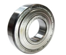 LH-23230B Spherical roller bearing
