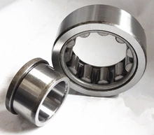WJ140×260 Cylindircal roller bearing