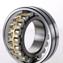 WJP120×220 Cylindircal roller bearing