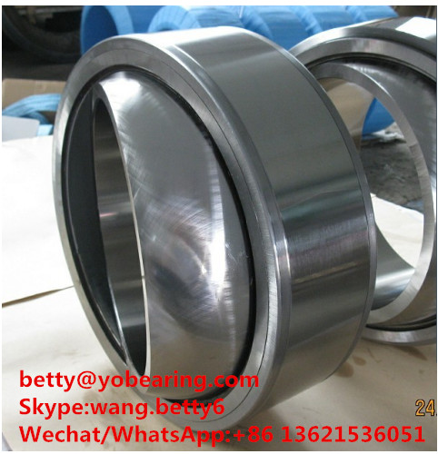 GE 110 SW Joint Bearing