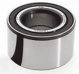 Double Row Tapered Roller Bearing DU41680035