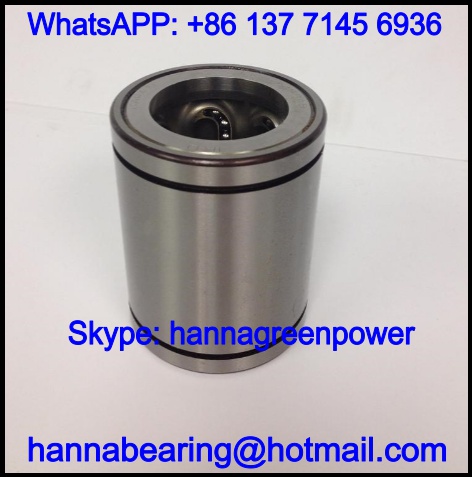 LM101929 / LM 101929 Linear Ball Bearing 10x19x29mm