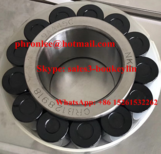 CRB131209 Cylindrical Roller Bearing