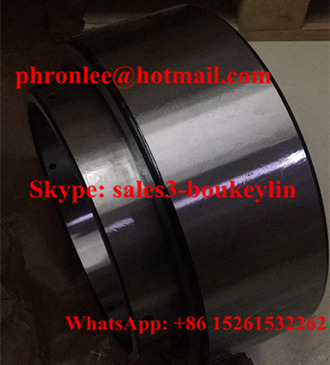 8H312 Cylindrical Roller Bearing 110x190x82mm