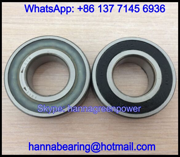 6205ND16/11 Deep Groove Ball Bearing / Washing Machine Bearing
