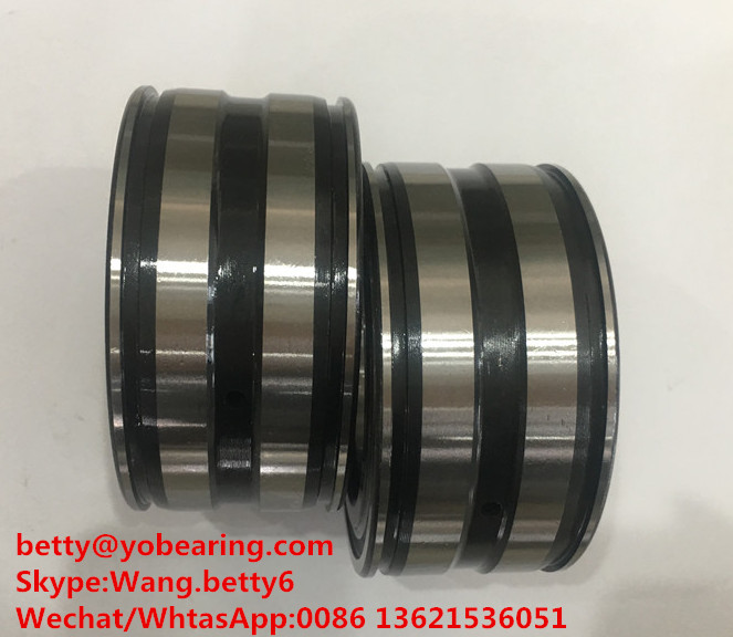FC2436105/P5 Rolling Mill Bearing, FC2436105/P5 bearing 120x180x105