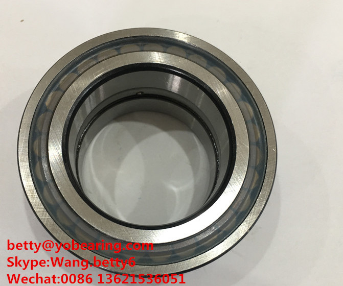 FC2842125/P6 Rolling Mill Bearing, FC2842125/P6 bearing 140x210x125
