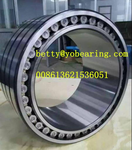 FC182870 Rolling Mill Bearing