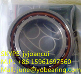 B7036-E-T-P4S Spindle Bearings