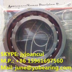B71904-E-T-P4S Spindle Bearings