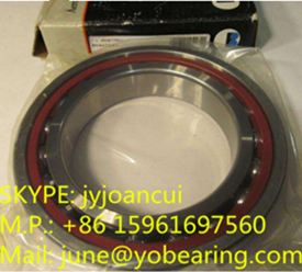 B7010-E-T-P4S Spindle Bearings