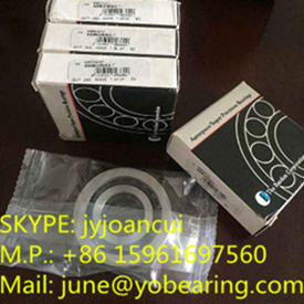 B71901-C-2RSD-T-P4S Spindle Bearings