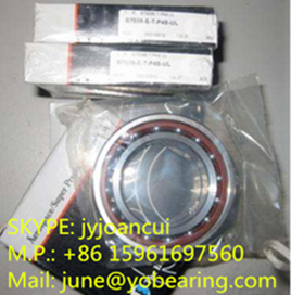 B7030-E-T-P4S Spindle Bearings