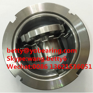 H317 Bearing Adapter Sleeve for Assembly