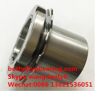 H217 Bearing Adapter Sleeve for Assembly