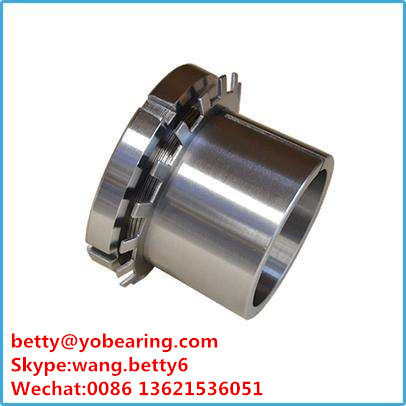 H205 Bearing Adapter Sleeve for Assembly