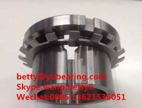 H208 Bearing Adapter Sleeve for Assembly