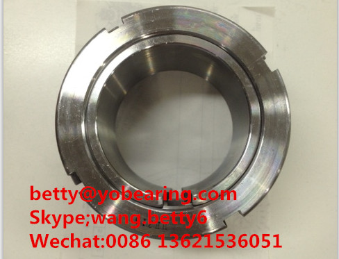 H207 Bearing Adapter Sleeve for Assembly