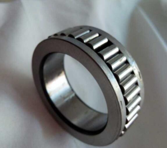 AR504001 needle roller bearing 40*55.72*18mm