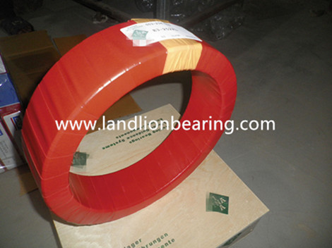 319262B Cylindrical roller bearing 260*320*80mm