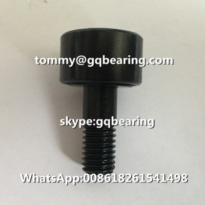CCF1 1/8 Stud type Inch Size Cam Follower Roller Bearing