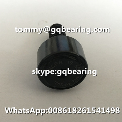 CF3/4B Stud type Inch Size Cam Follower Roller Bearing