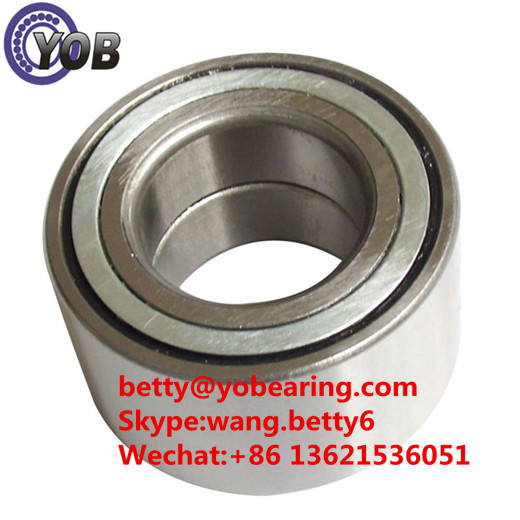 DAC30600342A Automotive bearing Wheel bearing
