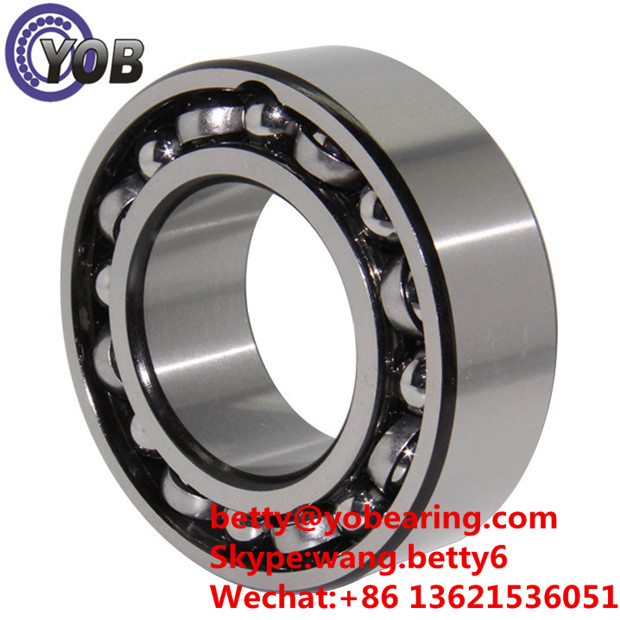DAC25520037 Automotive bearing Wheel bearing
