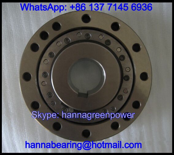 RSBI80 Backstop / Sprag Freewheel / One Way Clutch Bearing 80x210x70mm