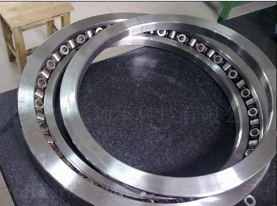YDSL912-308A Precise Crossed Tapered Roller Bearing 457.2/609.6/63.5mm