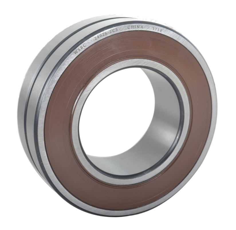 Wuxi Spark Bearing Co.,Ltd roller bearings ,wsbc bearings ,ball