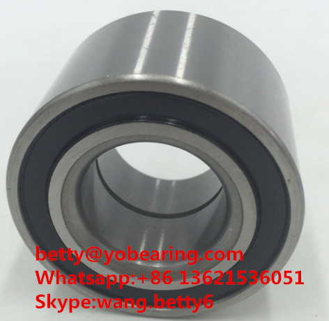 DAC39/41750037A Automotive bearing Wheel bearing