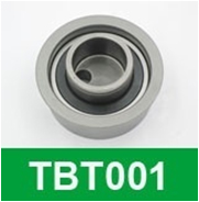 24410-23500 timing belt bearing