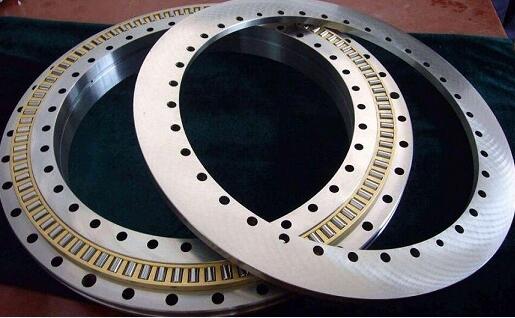 HYRTC325-XL Rotary Table Bearing 325x450x60mm
