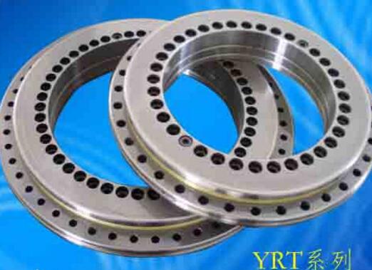 YDRT580 Rotary Table Bearing 580x750x90mm