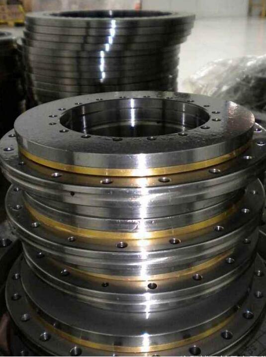 SRB50110L Rotary Table Bearing 50x110x103mm, SRB50110L bearing