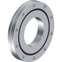 011.30.1000 Single Row Four Point ContacBall Slewing bearing
