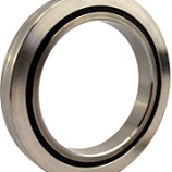CRBH 3010 A bearing