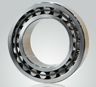 C3152C3 bearing