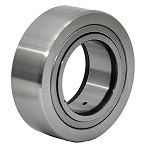 NUTR40-A bearing
