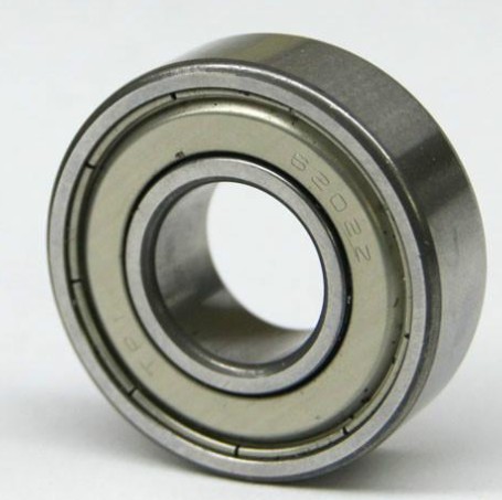 6004ZZ bearing
