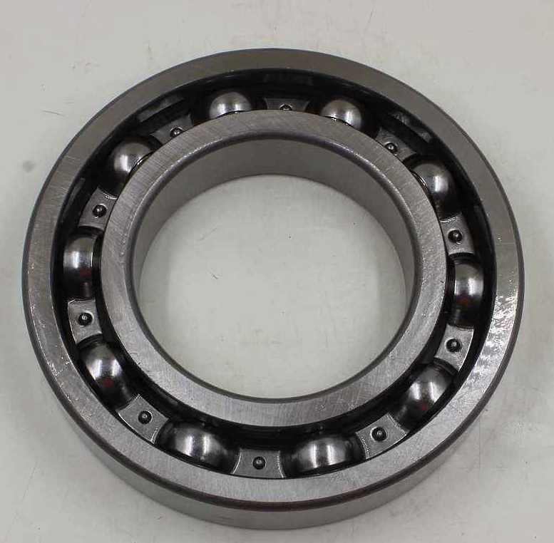 6001 bearing