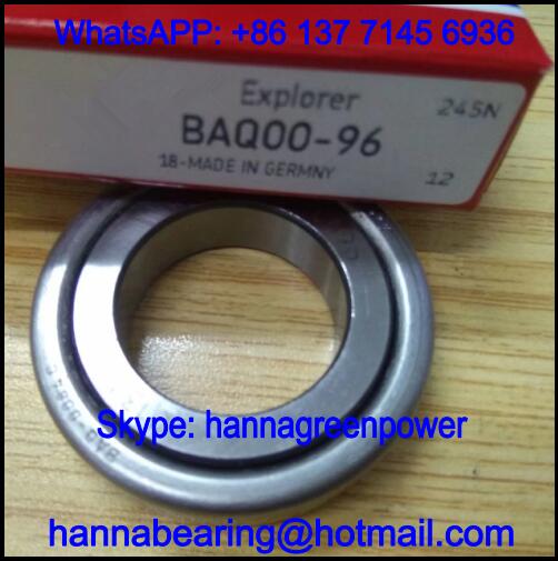 BAQ00-96 / BAQ-0096 / BAQ0096 Automotive Bearing