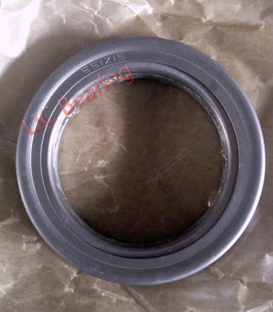 551Z15 bearing 75x113x21.3mm