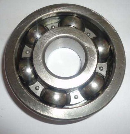6040 bearing