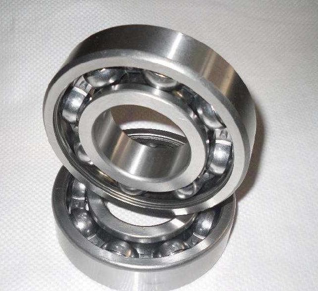 134 bearing