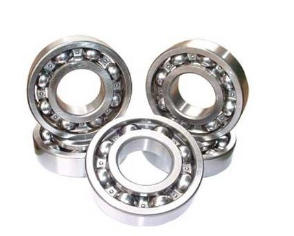 109 bearing