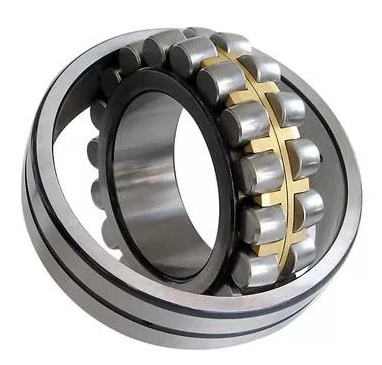 22312 bearing