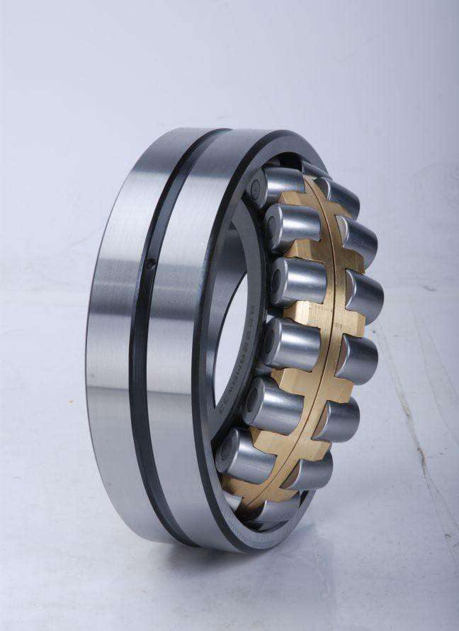 3003172 bearing